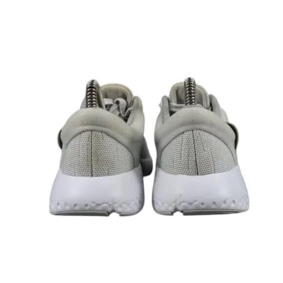 Nike Shoes Womens 6 Athletic Sneaker Renew Run Serenity Trainers Comfort Active - Picture 4 of 15